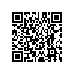 SI5335D-B04950-GMR QRCode