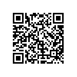 SI5335D-B04954-GMR QRCode