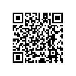 SI5335D-B04988-GMR QRCode