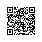 SI5335D-B05030-GM QRCode