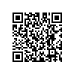 SI5335D-B05057-GM QRCode