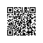 SI5335D-B05057-GMR QRCode