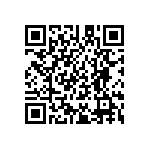 SI5335D-B05149-GMR QRCode