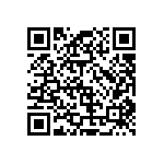 SI5335D-B05170-GM QRCode