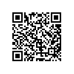 SI5335D-B05194-GMR QRCode