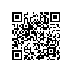 SI5335D-B05300-GMR QRCode