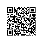 SI5335D-B05324-GMR QRCode