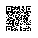 SI5335D-B05325-GM QRCode