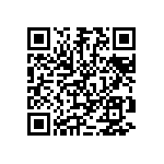 SI5335D-B05329-GM QRCode