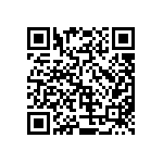 SI5335D-B05329-GMR QRCode