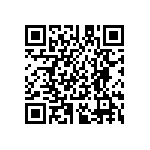 SI5335D-B05330-GMR QRCode