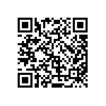 SI5335D-B05332-GMR QRCode