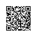 SI5335D-B05333-GMR QRCode