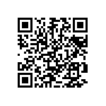 SI5335D-B05334-GM QRCode