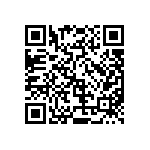 SI5335D-B05338-GMR QRCode