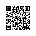 SI5335D-B05347-GM QRCode