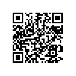 SI5335D-B05475-GM QRCode