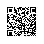 SI5335D-B05475-GMR QRCode