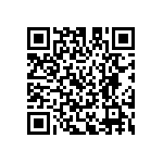 SI5335D-B05484-GM QRCode