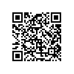 SI5335D-B05503-GM QRCode