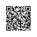 SI5335D-B05503-GMR QRCode