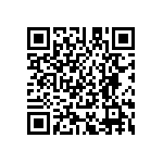 SI5335D-B05508-GMR QRCode