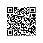 SI5335D-B05524-GM QRCode