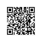 SI5335D-B05555-GM QRCode