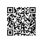 SI5335D-B05555-GMR QRCode