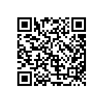 SI5335D-B05620-GMR QRCode