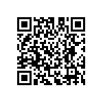 SI5335D-B05682-GM QRCode