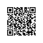 SI5335D-B05685-GM QRCode