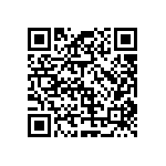 SI5335D-B05794-GM QRCode