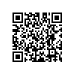 SI5335D-B05826-GM QRCode