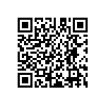 SI5335D-B05827-GMR QRCode