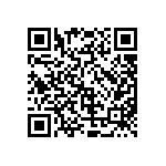 SI5335D-B05861-GMR QRCode