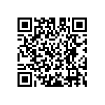 SI5335D-B05869-GM QRCode