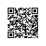 SI5335D-B05869-GMR QRCode