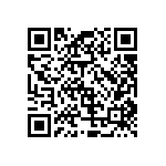 SI5335D-B05882-GM QRCode