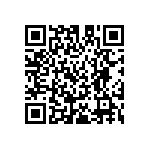 SI5335D-B05966-GM QRCode