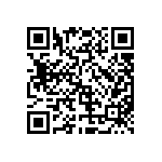 SI5335D-B05998-GMR QRCode