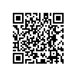 SI5335D-B06000-GMR QRCode