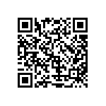 SI5335D-B06008-GMR QRCode