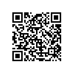 SI5335D-B06026-GM QRCode