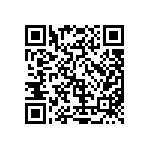 SI5335D-B06048-GMR QRCode