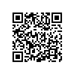 SI5335D-B06056-GM QRCode