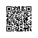 SI5335D-B06067-GM QRCode