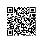 SI5335D-B06068-GMR QRCode