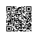 SI5335D-B06075-GM QRCode