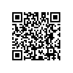 SI5335D-B06076-GM QRCode